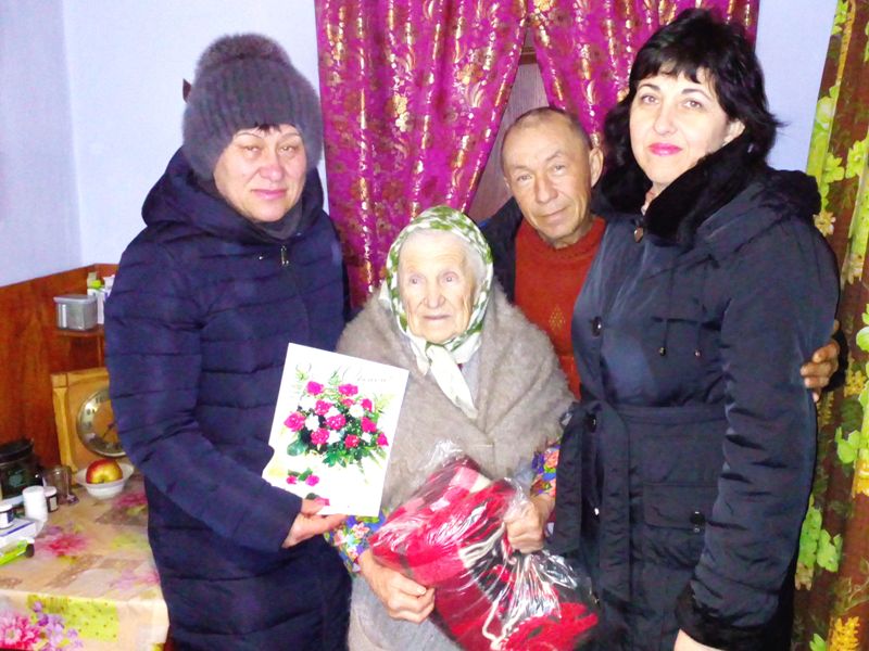 T_YUV_1