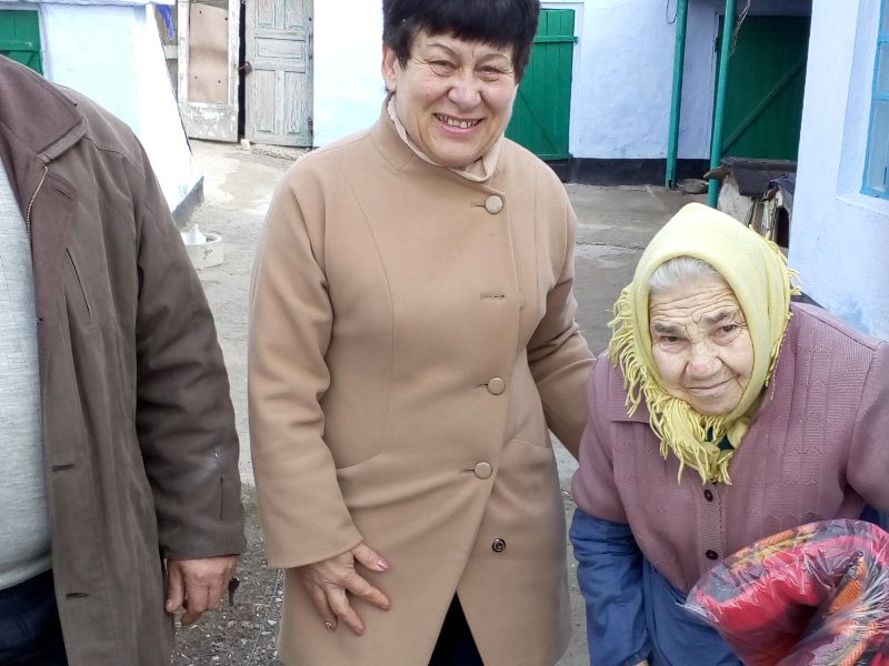 T_YUV_4