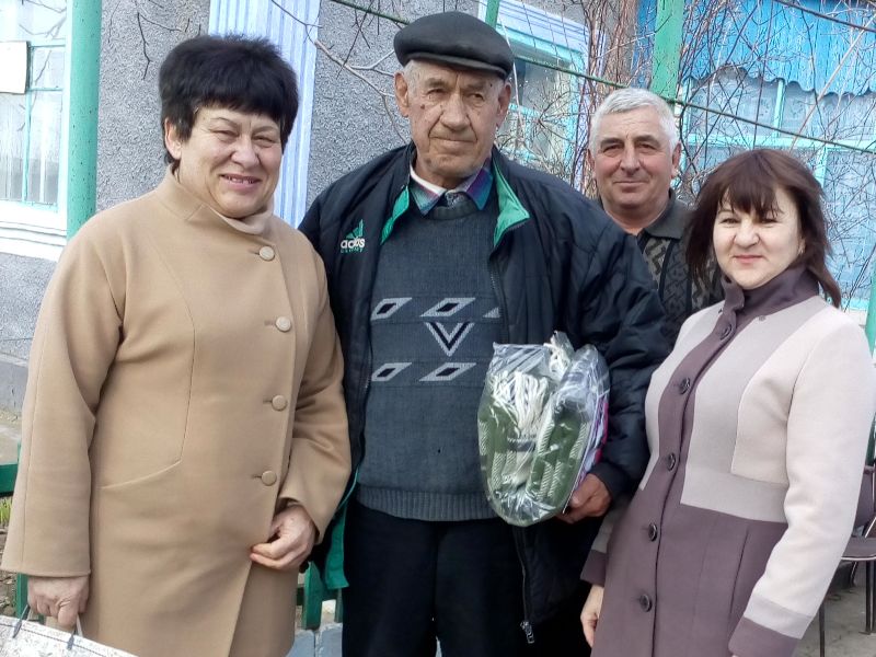 T_YUV_5
