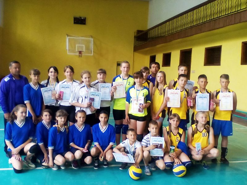 TYA_VOLEYBALL_1