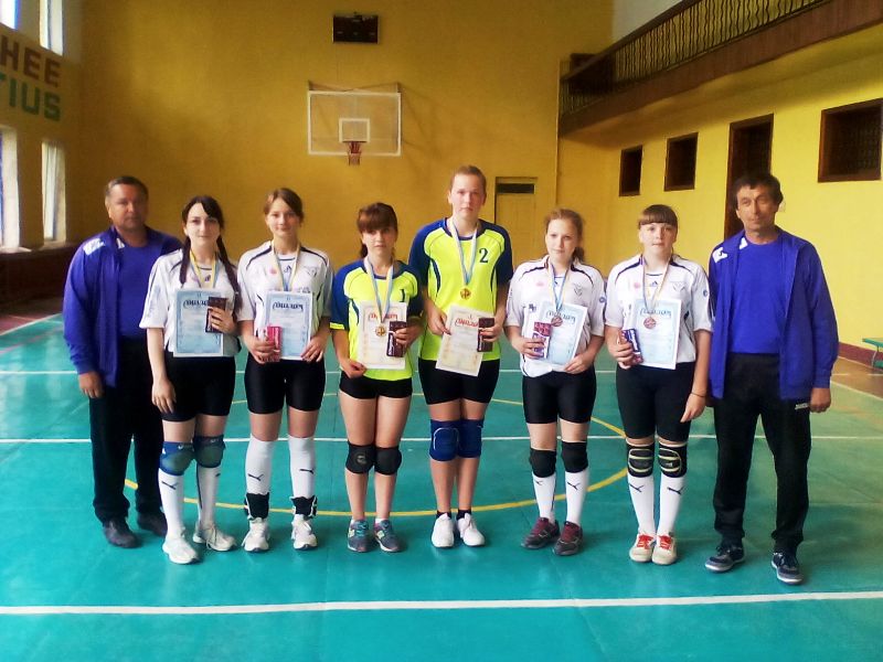 TYA_VOLEYBALL_2