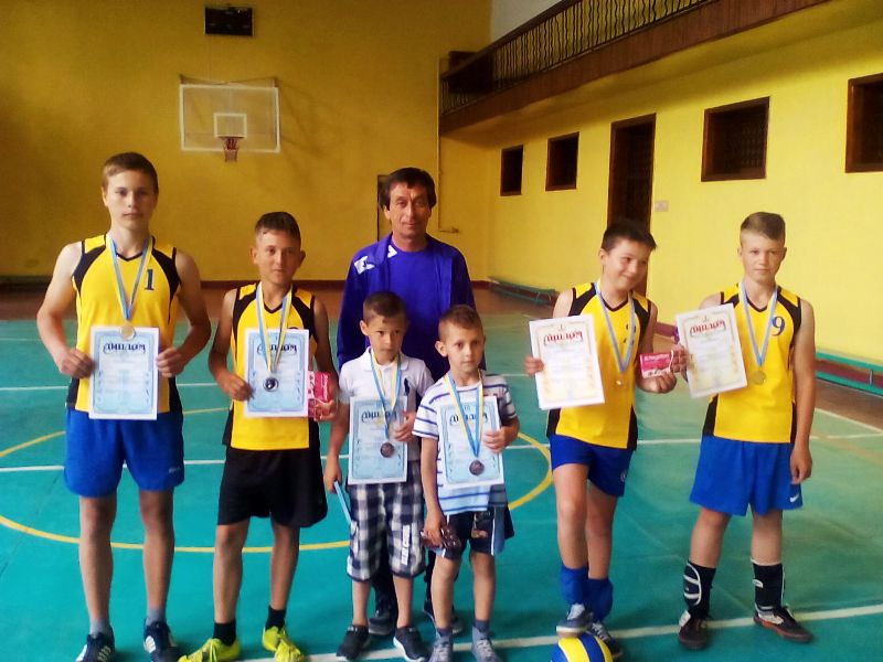 TYA_VOLEYBALL_3