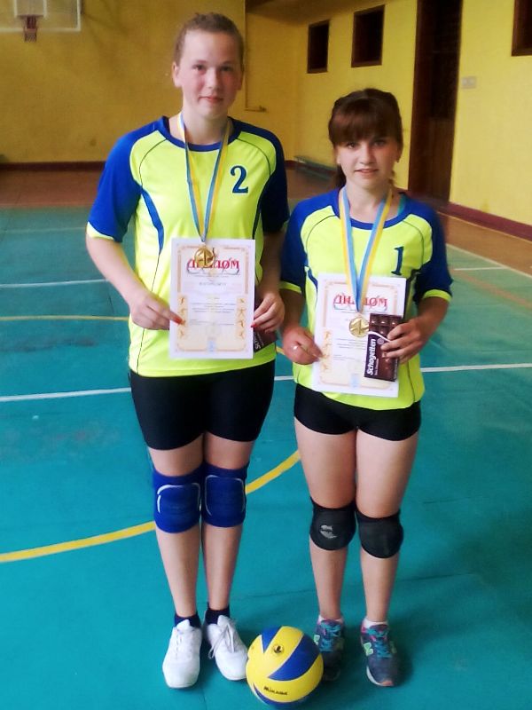 TYA_VOLEYBALL_4